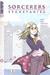 Sorcerers & Secretaries, Volume 1