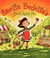 Amelia Bedelia's First Appl...