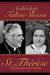 Archbishop Fulton Sheen's S...