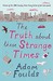 The Truth About These Stran...