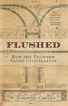 Flushed by W. Hodding Carter Flushed by W. Hodding Carter