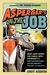 Asperger's on the Job: Must...