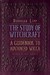 The Study of Witchcraft: A ...