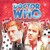 Doctor Who: Phantasmagoria (Big Finish Audio Drama, #2)