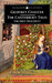 The Canterbury Tales: The F...