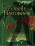 The Zombie Handbook: An Ess...