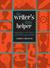 The Writer's Little Helper by James  V. Smith Jr.