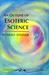 Outline of Esoteric Science by Rudolf Steiner