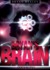 Bryan's Brain: Volume I