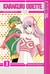 Karakuri Odette, Volume 3