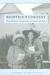 Righteous Content: Black Women's Perspectives of Church and Faith (Paperback)