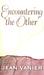 Encountering 'The Other':