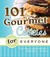 101 Gourmet Cookies for Everyone by Wendy Paul 101 Gourmet Cookies for Everyone by Wendy Paul