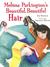 Melissa Parkington's Beauti...