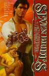 Fern (Seven Brides, #2) Fern (Seven Brides, #2)