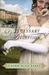 A Necessary Deception (ebook)
