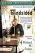 Blindsided: Lifting a Life Above Illness: A Reluctant Memoir (Paperback)