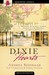 Dixie Hearts