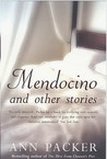 Mendocino: And Other Stories Mendocino: And Other Stories