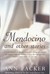 Mendocino by Ann Packer Mendocino by Ann Packer