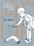 The Boy Detective Fails by Joe Meno The Boy Detective Fails by Joe Meno