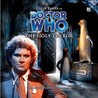 Doctor Who: The Holy Terror (Big Finish Audio Drama, #14) Doctor Who: The Holy Terror (Big Finish Audio Drama, #14)