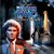 Doctor Who: The Holy Terror (Big Finish Audio Drama, #14)
