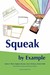 Squeak By Example
