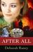After All (Hardcover)