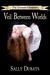 The Grimoire Chronicles: Veil Between Worlds (Paperback)