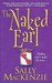 The Naked Earl (Naked Nobility, #4)