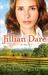 Jillian Dare (ebook)
