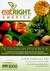 Nutritarian Handbook by Joel Fuhrman Nutritarian Handbook by Joel Fuhrman