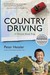 Country Driving: A Chinese Road Trip (Paperback)
