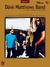 Best of Dave Matthews Band ...