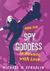 To Hawaii, with Love (Spy Goddess, #2)
