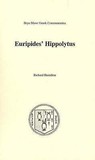 Hippolytus by Euripides