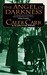 The Angel of Darkness (Dr. Laszlo Kreizler, #2)