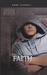 Leap of Faith (Hardcover)