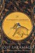 The Elephant's Journey by José Saramago