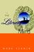 The Literary Mind (Hardcover)