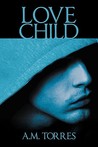 Love Child