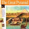 The Great Pyramid by Elizabeth Mann