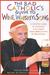 The Bad Catholic's Guide to Wine, Whiskey, & Song by John Zmirak