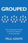 Grouped by Paul Adams Grouped by Paul Adams