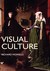 Visual Culture by Richard Howells