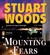 Mounting Fears (Will Lee, #7)