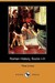 Roman History, Books I-III