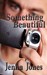 Something Beautiful (City b...