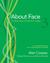 About Face 3 by Alan Cooper About Face 3 by Alan Cooper